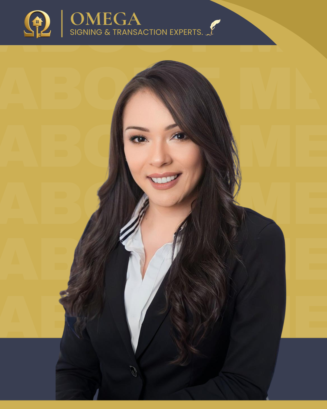 Chief Executive Officer